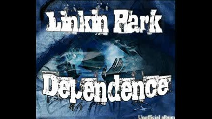 Linkin Park - In The End