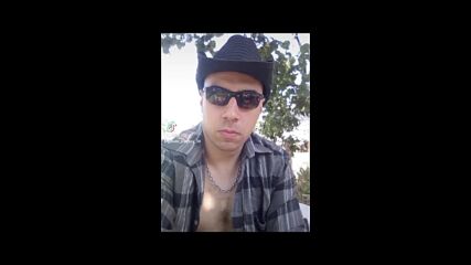 2023-07-17-124054839.mp4
