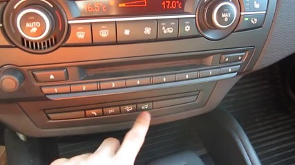2009_bmw_x6._start_up_engine
