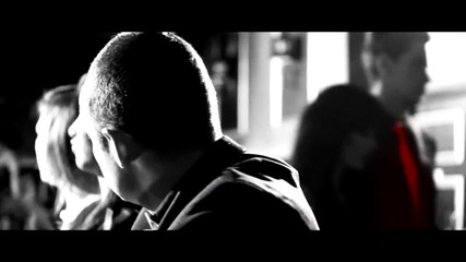 The Nycer feat. Deeci - Nasty Girl 2011 (hq)