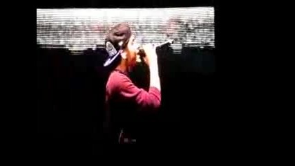 One Direction - Man in the Mirror