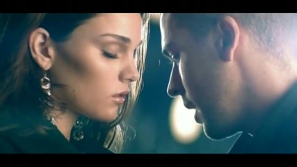 Shayne Ward - No Promises ~ [ H D ]~