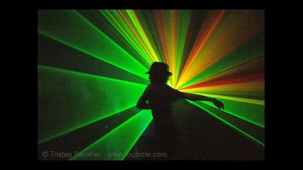 House Mix - 2008
