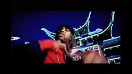N.o.r.e. - Nothing.flv