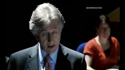 'unlawful Killing' Princess Diana Banned Documentary 2011 (full) / Убийството на Принцеса Даяна