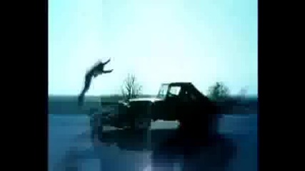 Alarm Fur Cobra 11 Intro с ян рихтер сезон 7 , 8