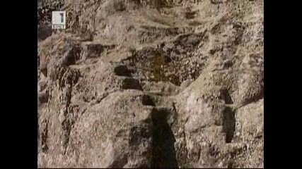 Атлас - Асеновград (2/2)