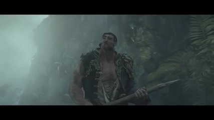 World of Warcraft