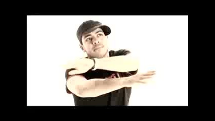 Nikkfurie - Thв Е la menthe