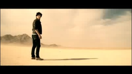 Jonas Brothers - Paranoid - Official Music Video Hq