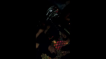 Mitko - Xtreme