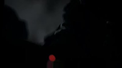 supernatural s01e06