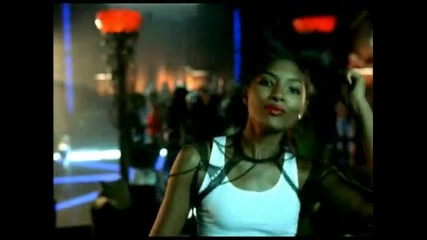 Pink - Get The Party Started (ernie's All Night Party Anthem Edit) (promo),hq