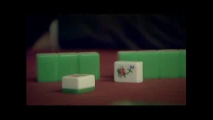 Jonas Brothers - Burnin Up - Official Music Video (hq).flv