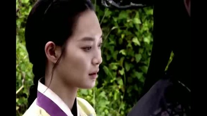 Baek Ji Young - (ost) [mv] Eng Sub