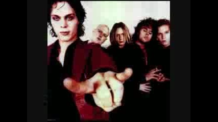 Ville & Mige - Speak Russian