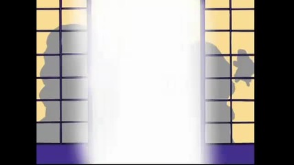 Touhou - Iosys:the feast never ends