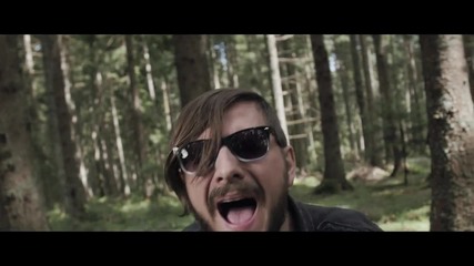 Sopot - Zovi me ( Official video 2016 )