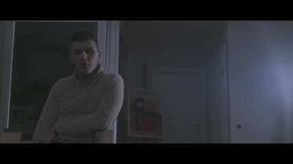 Aleksandar Zivkovic - Ti me najbolje znas ( Official Video 2015)