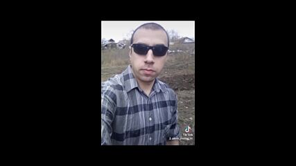 2023-11-24-135433858.mp4