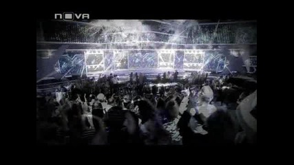 Стани богат 12.05.11 (част 1)
