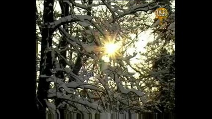 Балада За Пловдив