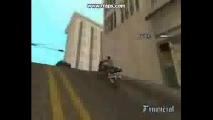 Super Cj