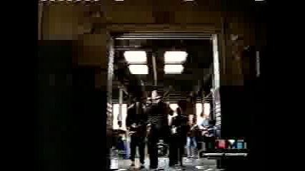 Charlie Daniels Band Video - Texas