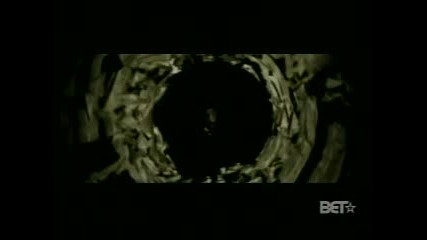 Diddy Ft. Nicole Scherzinger - Come To Me