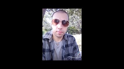 2023-09-15-144822167.mp4