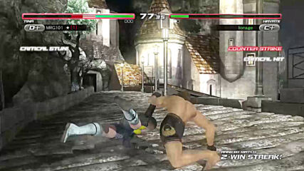 Dead Or Alive 5 Last Round 2020-12-02 11-44-17.mp4