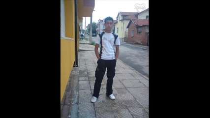 Holandianin Esnafi