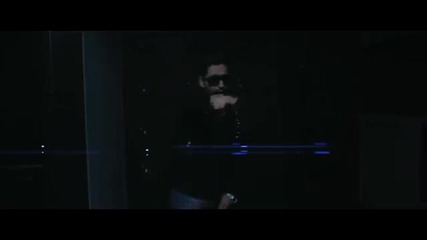 * Индийска Денс * Sherry Kaim - Terminator feat. Badshah