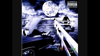 Eminem - Low Down Dirty 