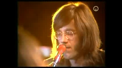 D O O R S - Love Me Two Times 1972
