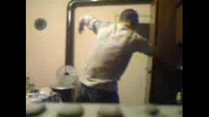tapaci 1