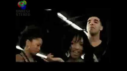 ~ S U P E R ~ Lil Wayne - Every Girl Ft Drake Jae Millz - Remix Video [ high quality ]