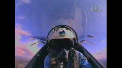 A Nice Perform With A Su - 27 ... 