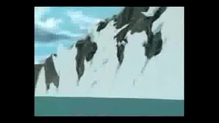 Naruto Amv