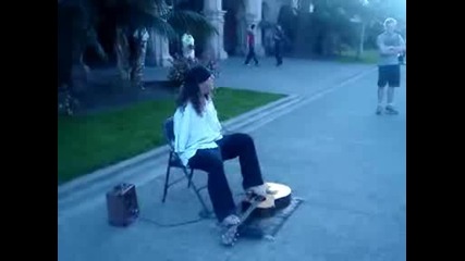 С воля всичко е възможно!!