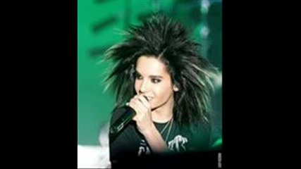 Bill Kaulitz Sexy And Hot