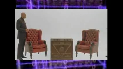 Квантов апокалипсис