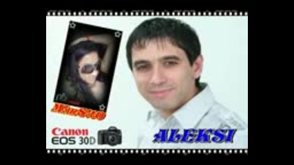 New 2011 орк. Чака Рака и Алекси - Скитница Vbox7_mpeg4_001