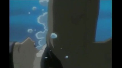 [ Hd ] Naruto - Breaking Benjamin - Until The End