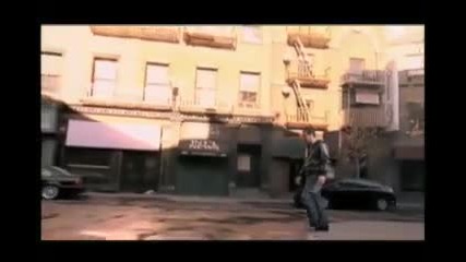 Serj Tankian - Sky Is Over (official Video) 