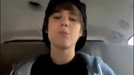 Justin Bieber Fans