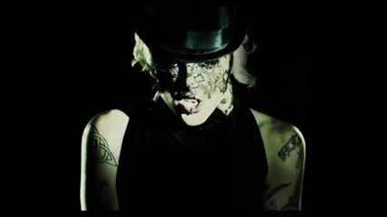 Otep 4ever