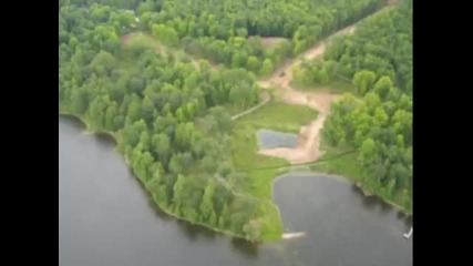 Дева Премал - Гаятри Мантра
