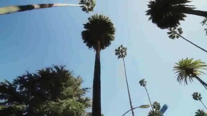 Jonas Brothers L.a. Intro 
