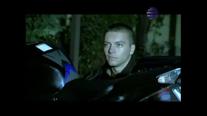 Даниела - Истинска любов 